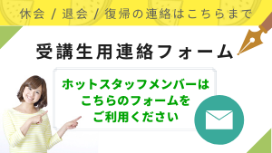Valerie 和訳 70 80年代洋楽ヒット曲を熱く合唱しよう
