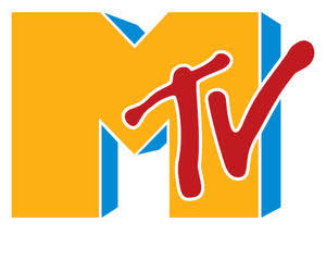 You are currently viewing MTVとベストヒットUSA